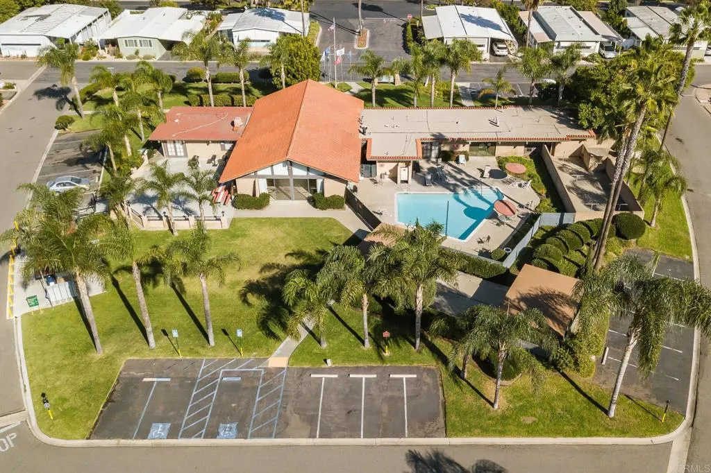 main property photo 61