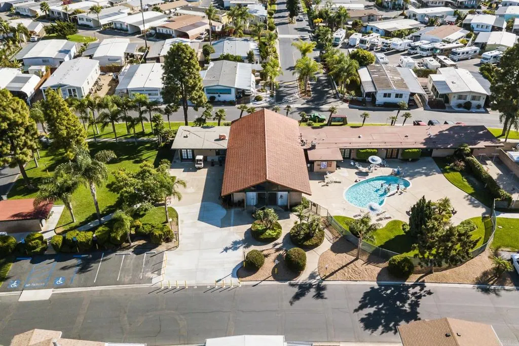 main property photo 62