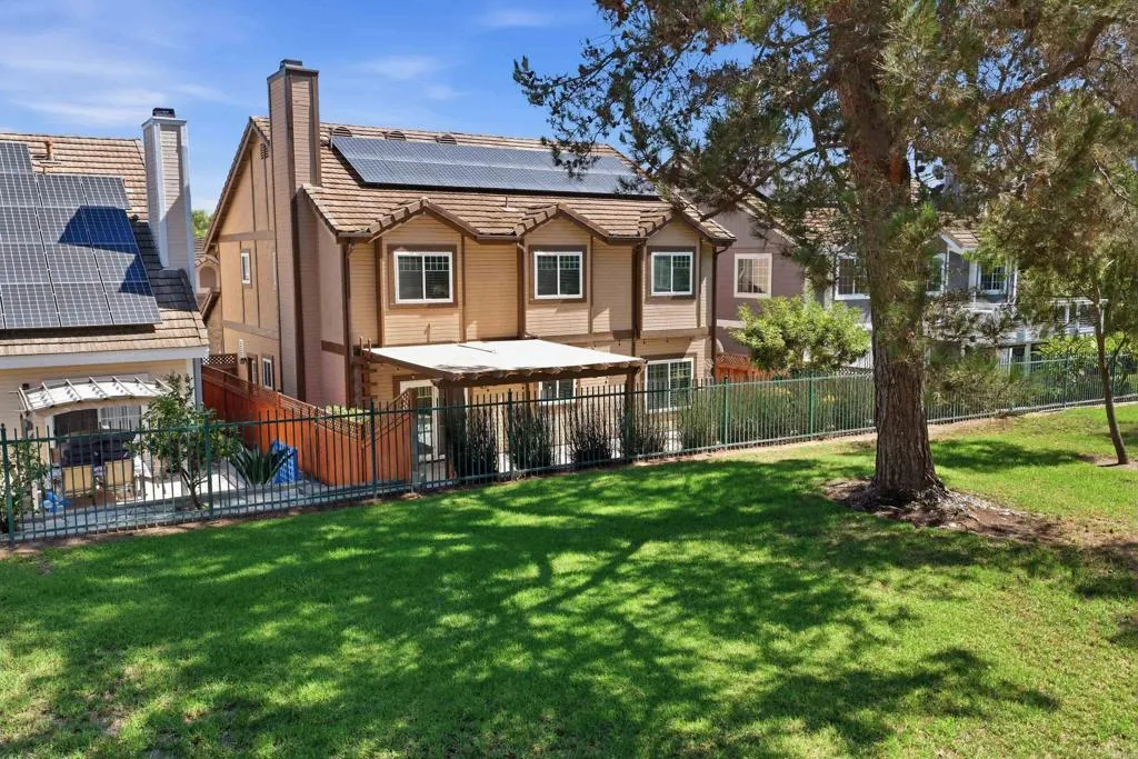 main property photo 48