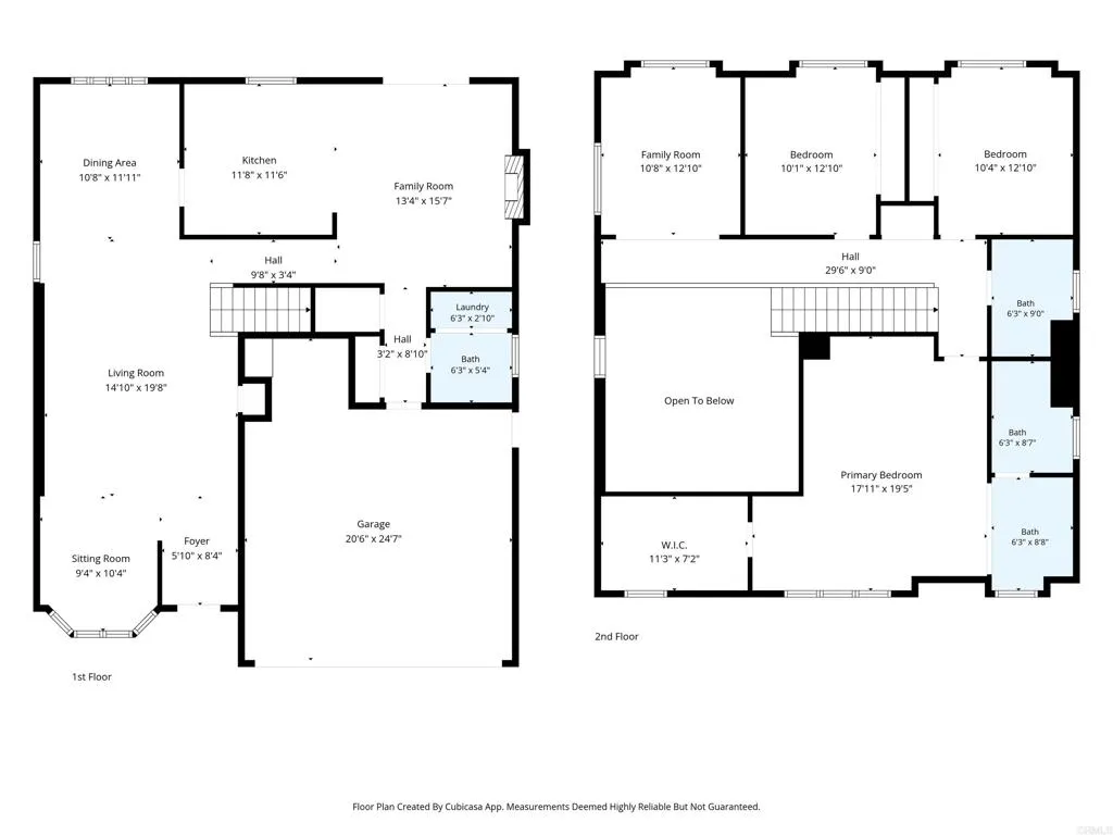 main property photo 52