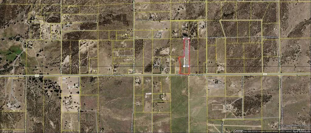 main property photo 5