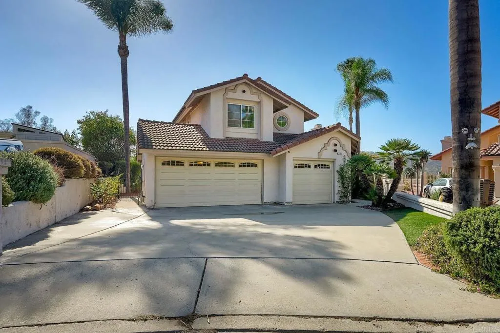 main property photo 2