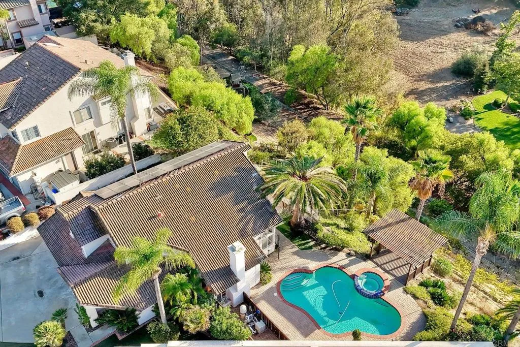 main property photo 56