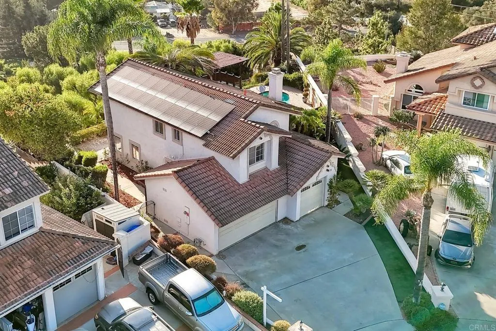 main property photo 57