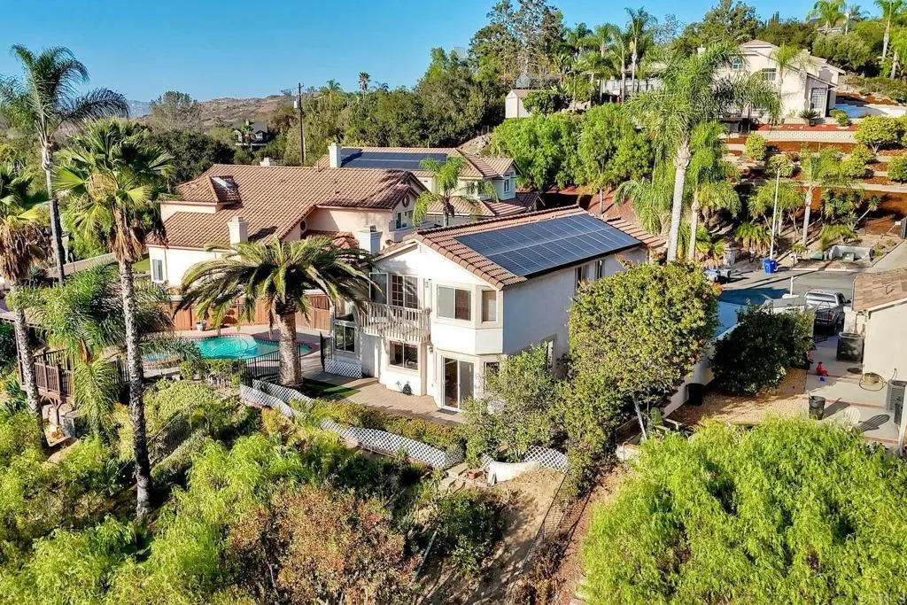 main property photo 60