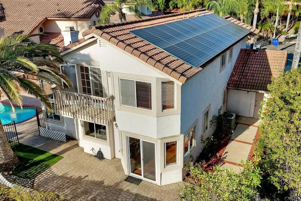 main property photo 61