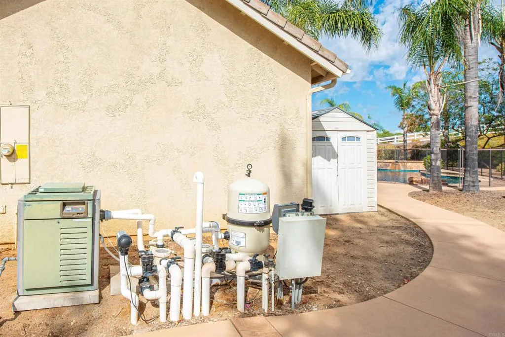 main property photo 48