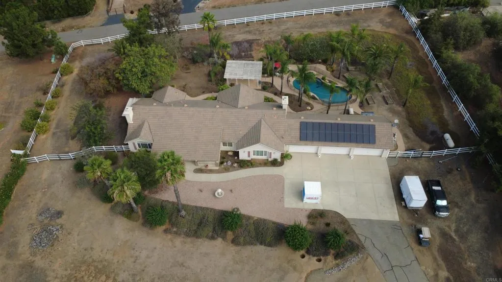 main property photo 52