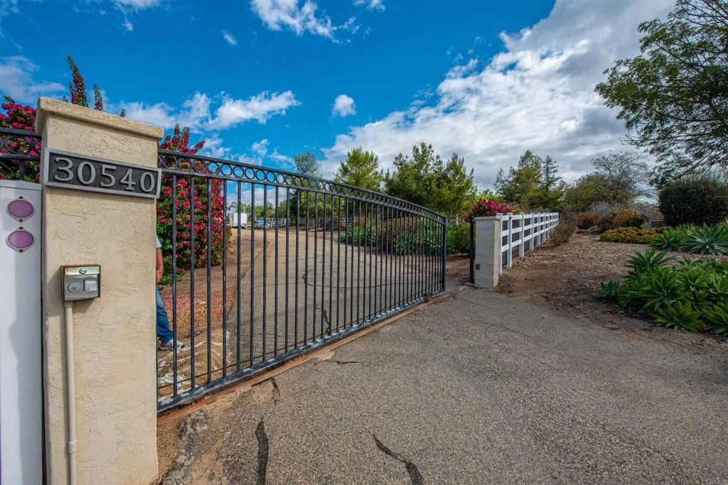 main property photo 53