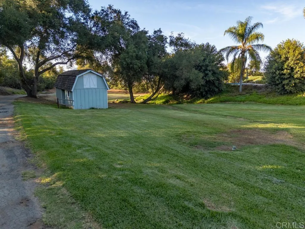 main property photo 43