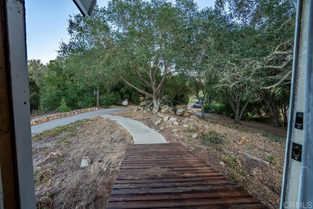 main property photo 51