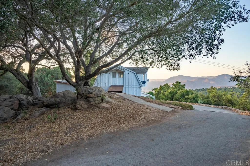 main property photo 52