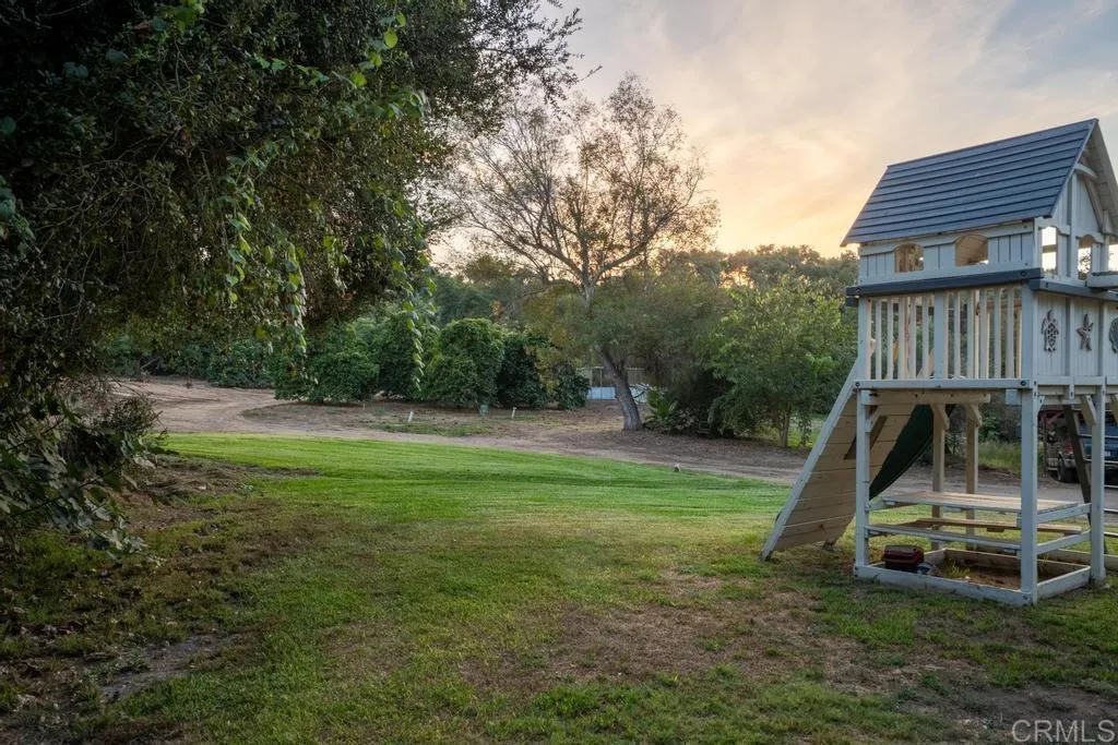 main property photo 54