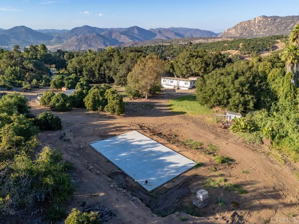 main property photo 55