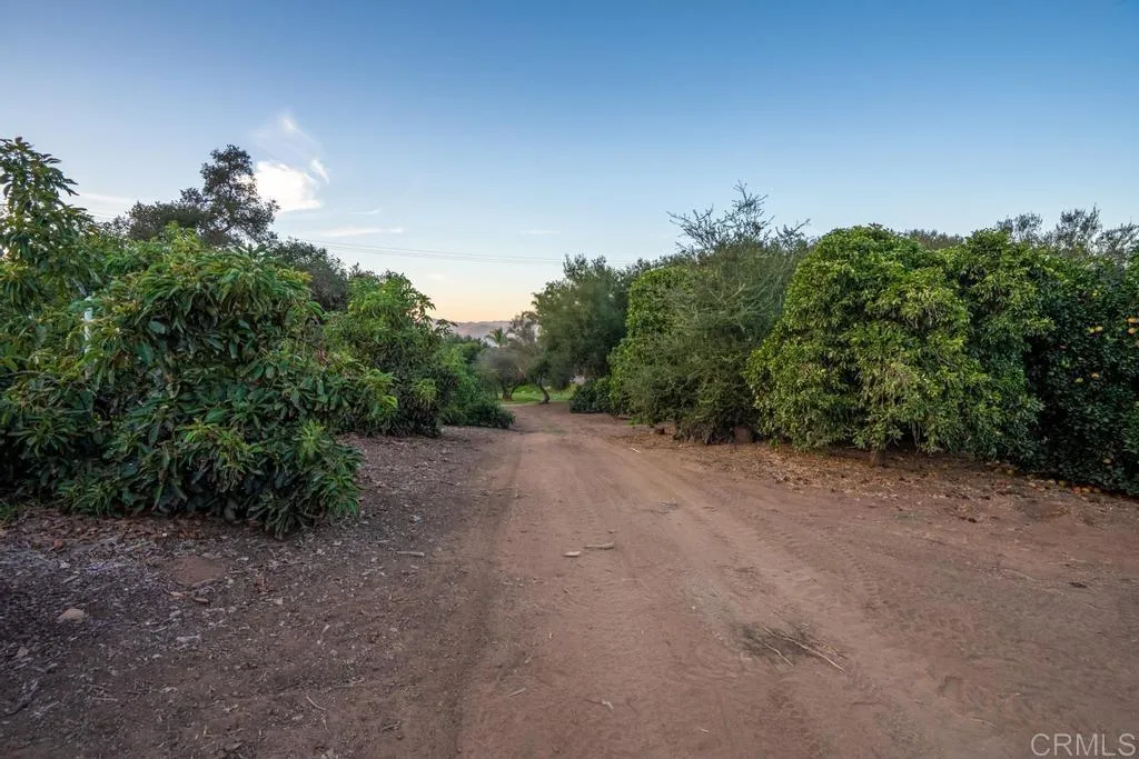 main property photo 60