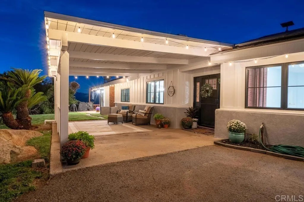 main property photo 64