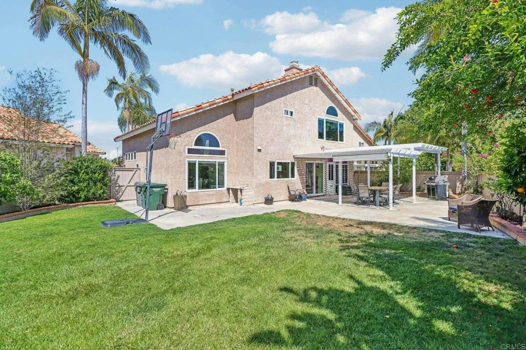 main property photo 55