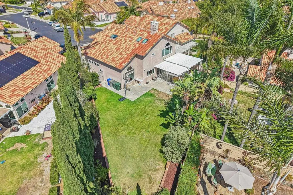 main property photo 65