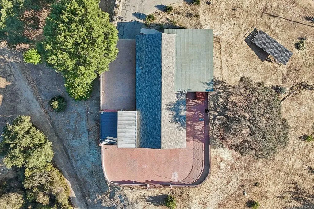 main property photo 63