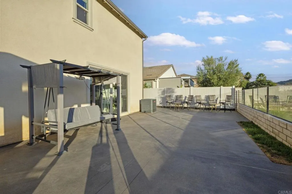 main property photo 47