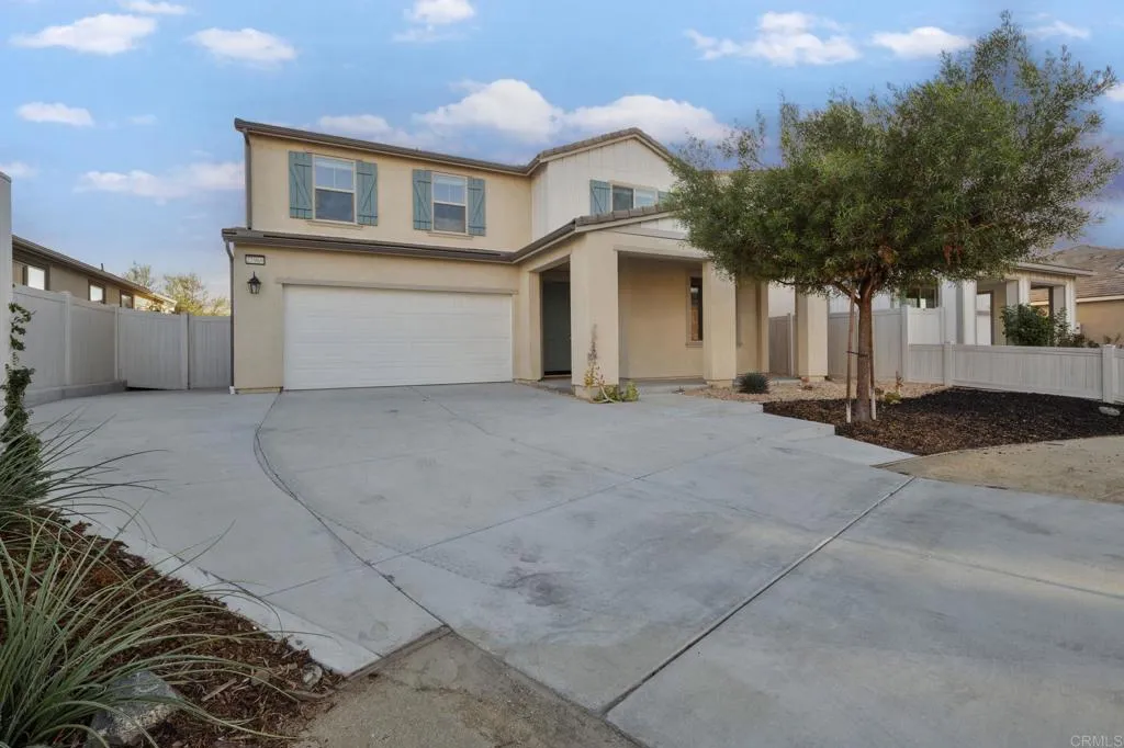 main property photo 51