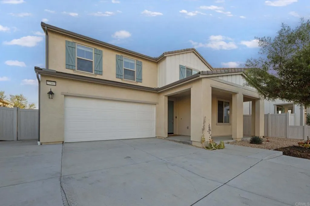 main property photo 53