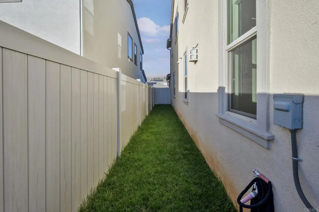 main property photo 55