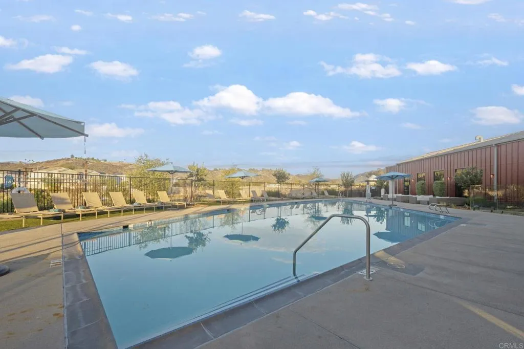 main property photo 60