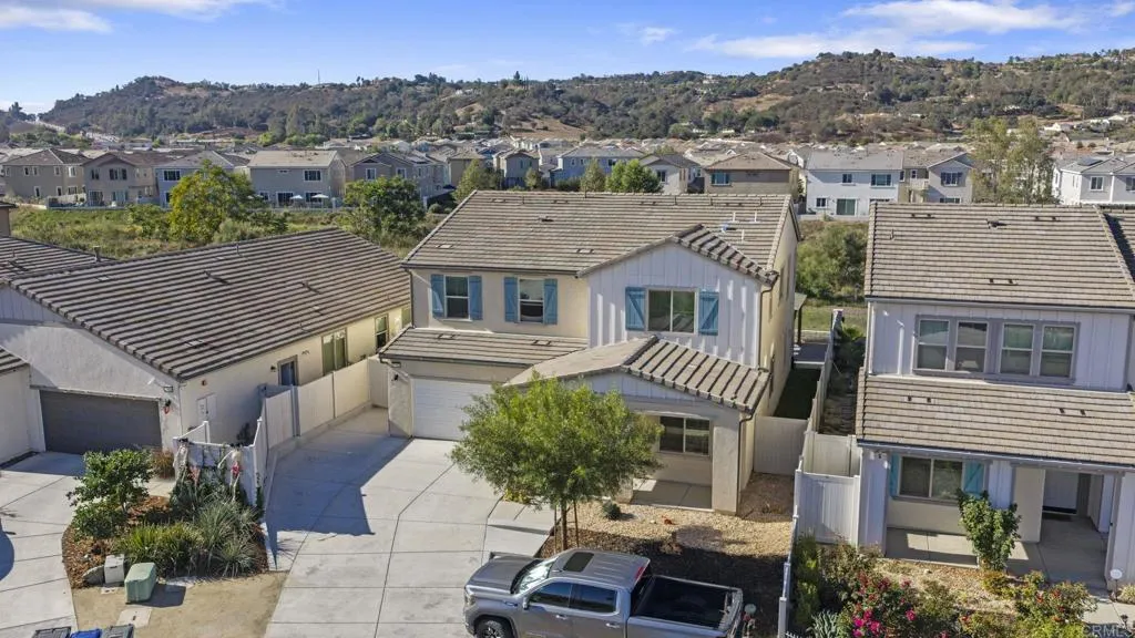 main property photo 63