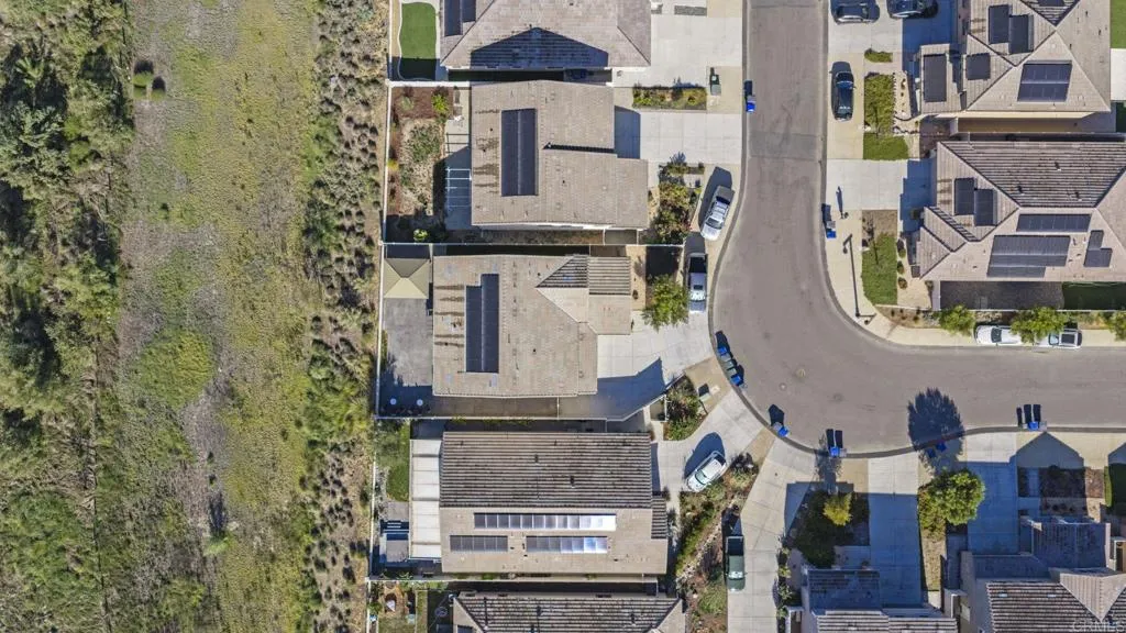 main property photo 64