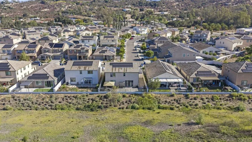 main property photo 72
