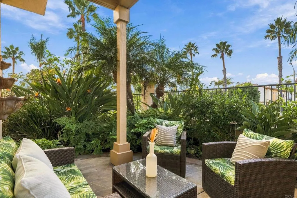 main property photo 67