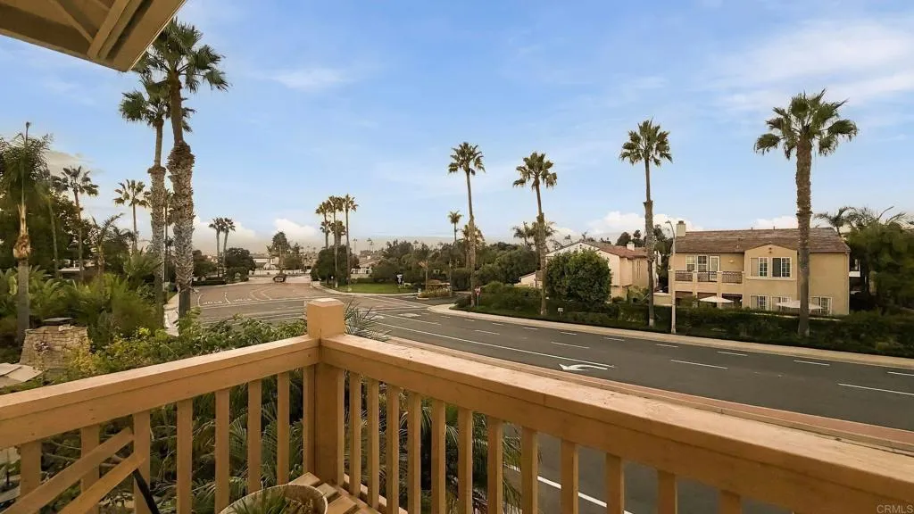 main property photo 68