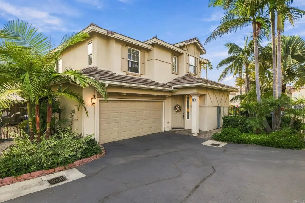 main property photo 71