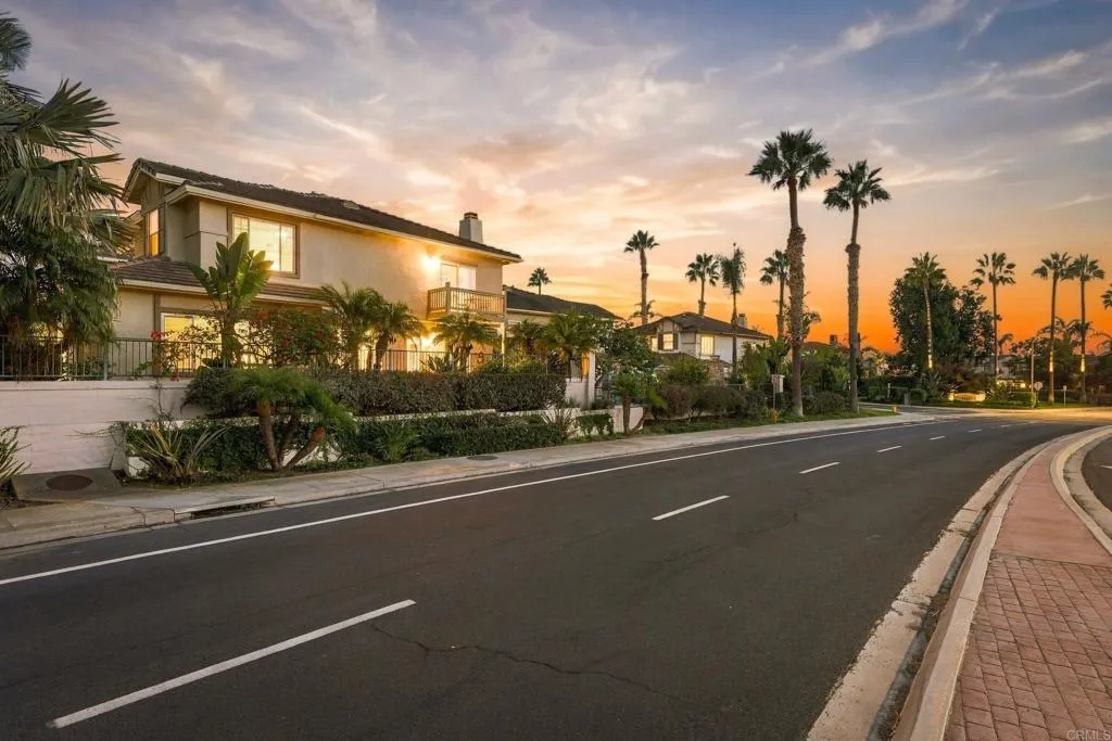 main property photo 84