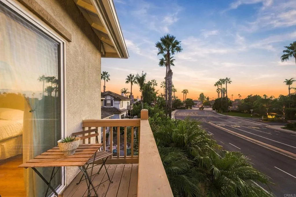 main property photo 85