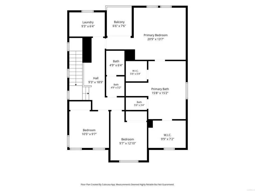 main property photo 28