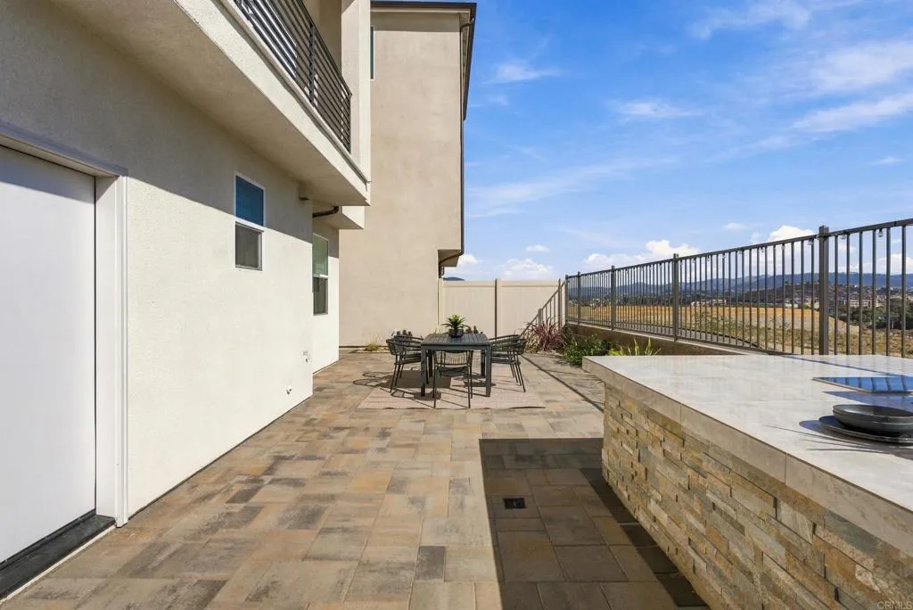 main property photo 52