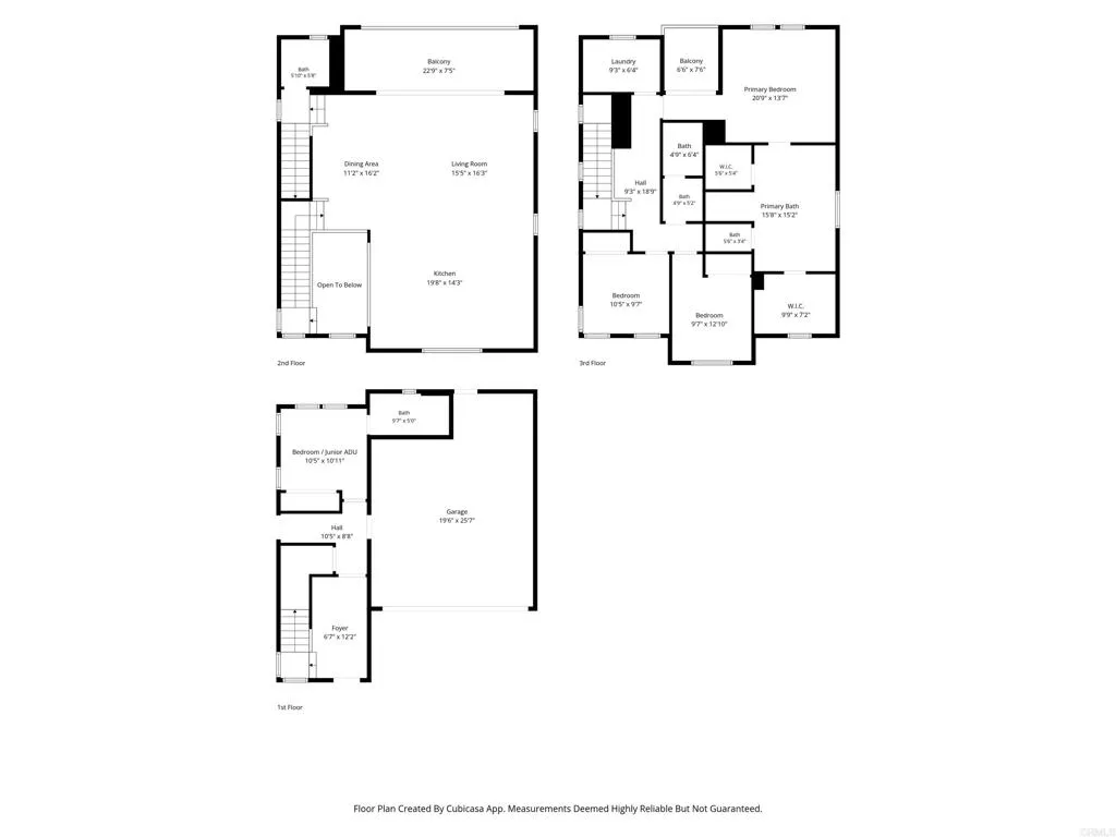 main property photo 55