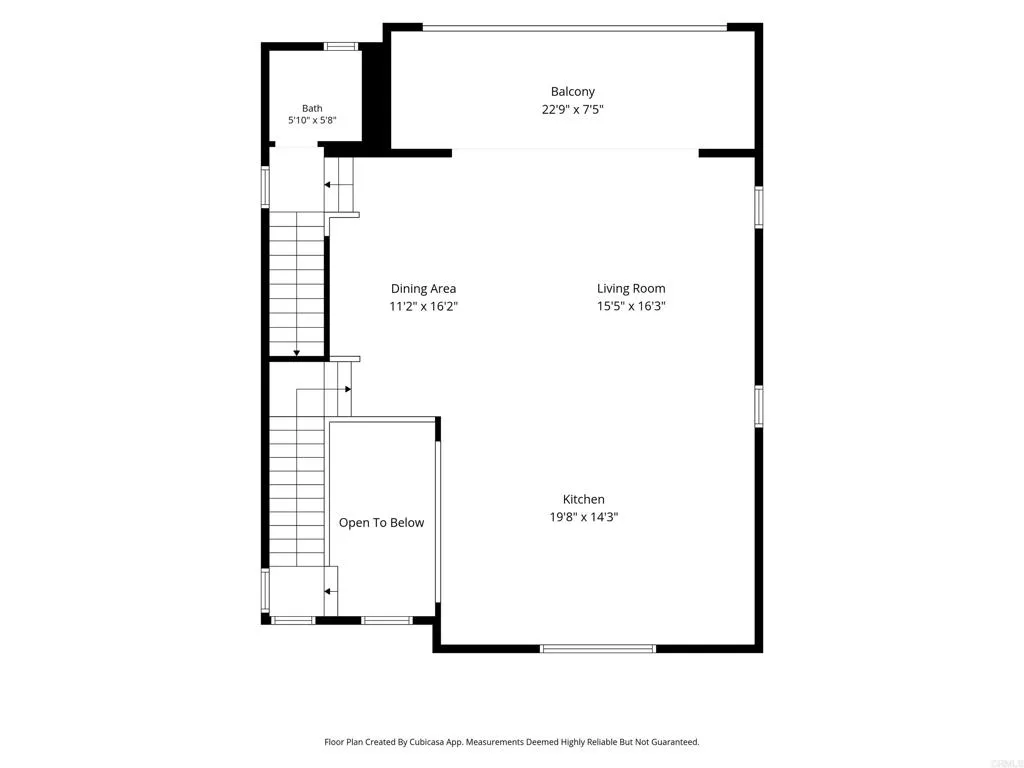 main property photo 9