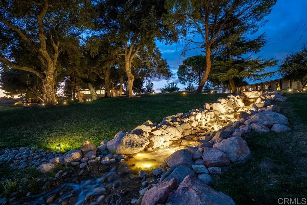 main property photo 46