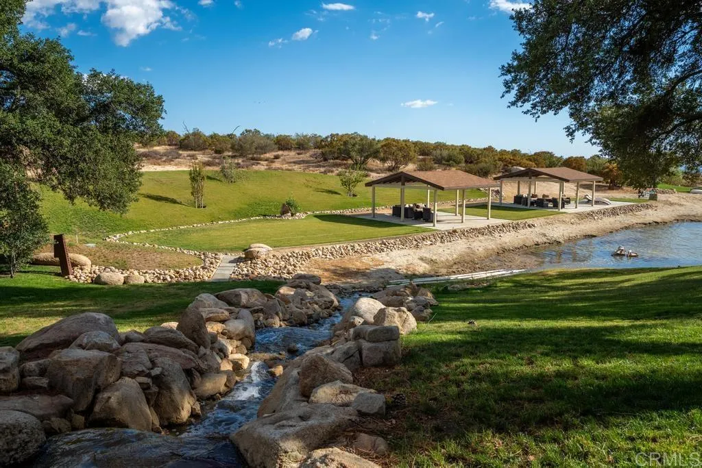 main property photo 51