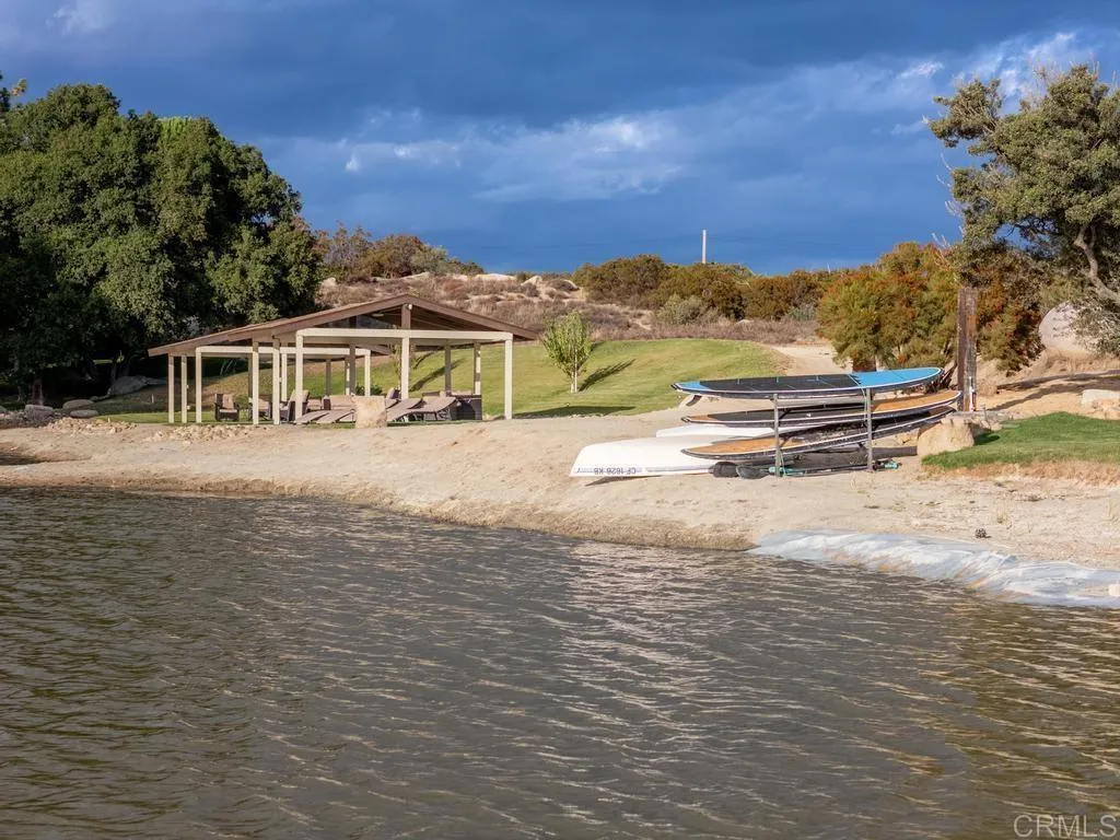 main property photo 55