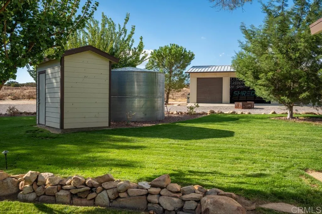 main property photo 60