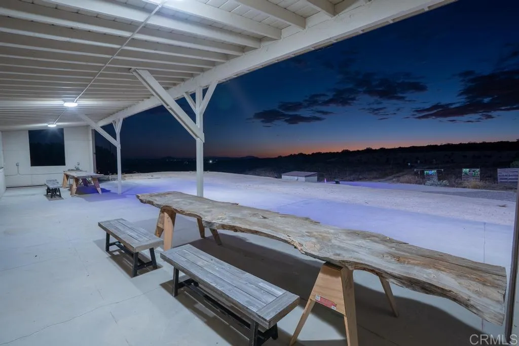 main property photo 68