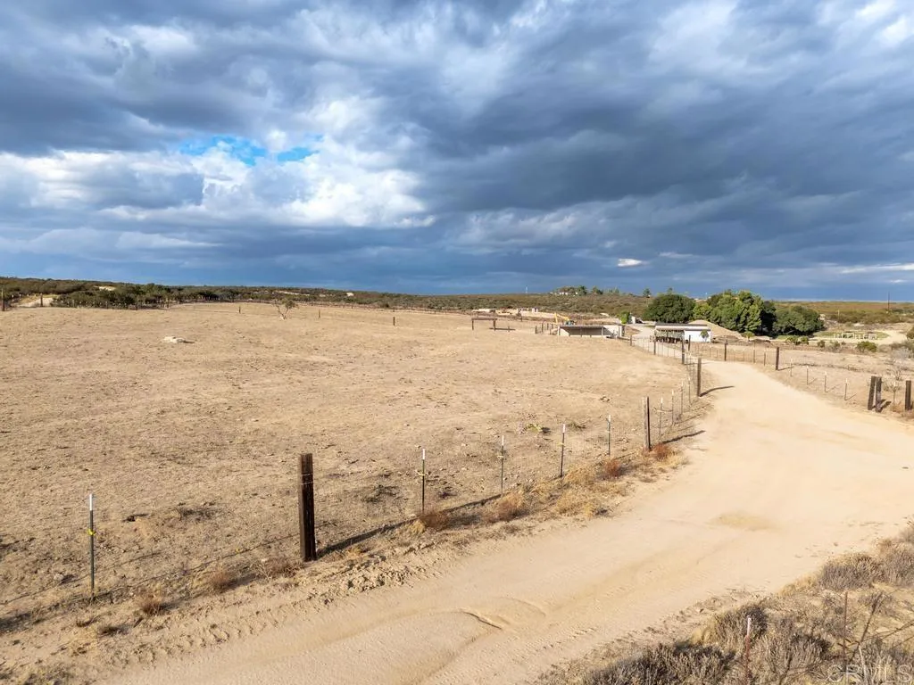 main property photo 69