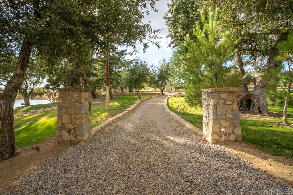main property photo 72