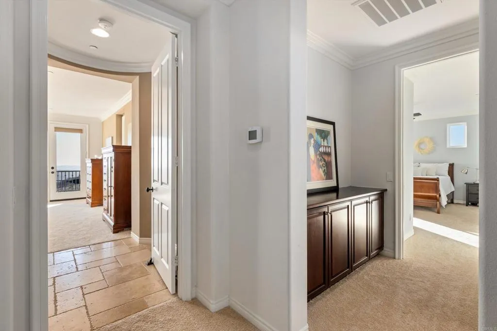 main property photo 100