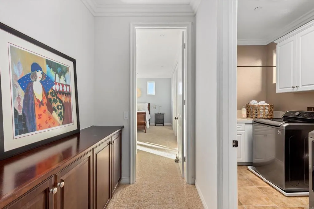 main property photo 102