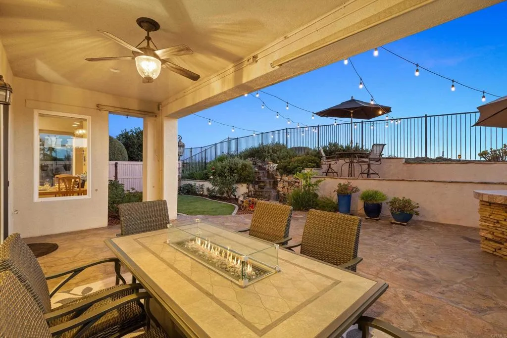 main property photo 110